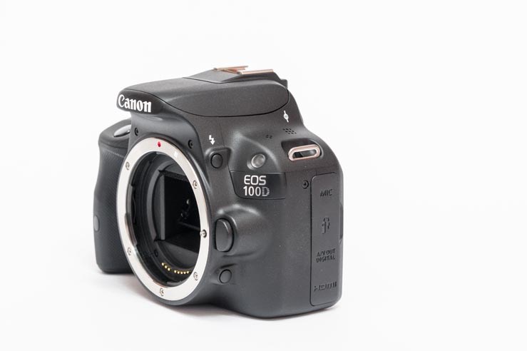 Canon EOS 100D test (3).jpg